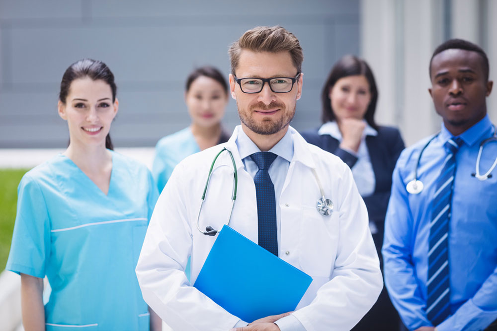 dombal-medical-doctors dombal-medical-doctors
